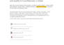 do prisma guided systematic review and meta analysis